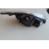 FORD FOCUS SOL ÖN FAR KROM ZEMİN MOTORLU SIFIR  2008-2011