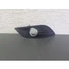 FORD FOCUS SOL ÖN SİS KAPAĞI NİKELAJLI SIFIR 2008-2011