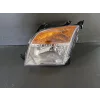 FORD FUSİON SOL ÖN FAR SIFIR 2005-2013