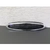FORD MONDEO ÖN PANJUR 1996-2001 SIFIR KARGO HASARLI