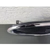 FORD MONDEO ÖN PANJUR 1996-2001 SIFIR KARGO HASARLI