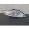 FORD MONDEO SAĞ ÖN FAR MOTORLU SIFIR 2007-2010