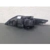 FORD MONDEO SAĞ ÖN FAR MOTORLU SIFIR 2007-2010
