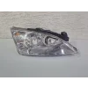 FORD MONDEO SAĞ ÖN FAR SIFIR 2000-2003
