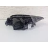 FORD MONDEO SAĞ ÖN FAR SIFIR 2000-2003