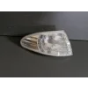 FORD MONDEO SAĞ ÖN FAR SİNYALİ SIFIR 1993-1996