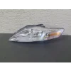 FORD MONDEO SOL ÖN FAR MOTORLU SIFIR 2007-2010