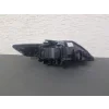 FORD MONDEO SOL ÖN FAR MOTORLU SIFIR 2007-2010