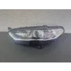 FORD MONDEO SOL ÖN FAR ORJİNAL SIFIR 2015-2019