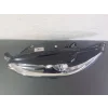 FORD MONDEO SOL ÖN FAR ORJİNAL SIFIR 2015-2019