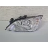FORD MONDEO SOL ÖN FAR SIFIR 2000-2003