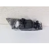 FORD MONDEO SOL ÖN FAR SIFIR 2000-2003