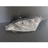 FORD MONDEO SOL ÖN FAR SIFIR 2001-2007