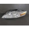 FORD MONDEO SOL ÖN FAR SIFIR 2007-2010