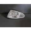 FORD MONDEO SOL ÖN FAR SİNYALİ SIFIR 1993-1996