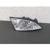 FORD MONDEO ZENON SAĞ ÖN FAR ORJİNAL ÇIKMA 2000-2007