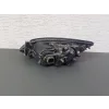 FORD MONDEO ZENON SAĞ ÖN FAR ORJİNAL ÇIKMA 2000-2007