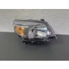 FORD RANGER SAĞ ÖN FAR MOTORSUZ SIFIR 2010-2012
