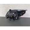 FORD RANGER SAĞ ÖN FAR MOTORSUZ SIFIR 2010-2012