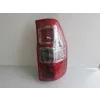FORD RANGER SOL ARKA STOP LAMBASI ORJİNAL ÇIKMA 2012-2020