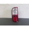 FORD RANGER SOL ARKA STOP LAMBASI DUYLU SIFIR 2002-2006