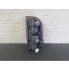 FORD RANGER SOL ARKA STOP LAMBASI DUYLU SIFIR 2002-2006