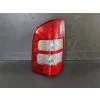 FORD RANGER SOL ARKA STOP LAMBASI SIFIR 2006-2009