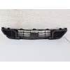 FORD TRANSİT CUSTOM ÖN TAMPON ORTA IZGARA ORJİNAL 2018-2023