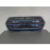 FORD TRANSİT ÖN PANJUR ORJİNAL 2014-2019 SIFIR AYARINDA