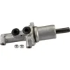FREN ANA MERKEZ  CRAFTER 30-35 2006>CRAFTER 30-50 2006>SPRINTER 3-T 2006>