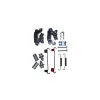 FREN AYAR CIRCIRI DUCATO 16 PARCA SET