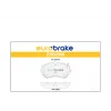 FREN BALATASI ARKA AMAROK-CRAFTER 06/2016 >