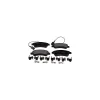 FREN BALATASI ARKA DUCATO BOXER JUMPER 06> FISLI