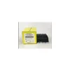 FREN BALATASI ARKA EGEA 1.3 MULTIJET 1.4 1.6 1.6 MULTIJET 15 =>