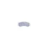 FREN BALATASI ARKA SPRINTER 907 18>
