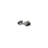 FREN BALATASI ON CLIO IV DOKKER LODGY DUSTER  INCE TIP