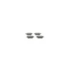 FREN BALATASI ON EGEA 1.3 1.4 1.6 MULTIJET 2015>