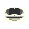 FREN BALATASI ON TRANSIT V362 CUSTOM TREND DELUX FISLI 12=>