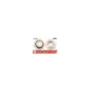 FREN DISKI ARKA A-CLASS W176 B-CLASS W246-W242