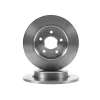 FREN DISKI ARKA DELIKSIZ FOCUS 11-14 271MM