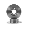 FREN DISKI ARKA DELIKSIZ MASTER III MOVANO NV4002.3 DCI 2010=> (TEK TEKER)