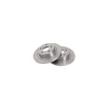 FREN DISKI ARKA DELIKSIZ TOURNEO CONNECT 2002- TRANSIT CONNECT 2002-