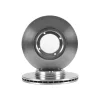 FREN DISKI ON HAVALI ACCENT ECXCEL 94-00 242MM