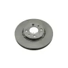 FREN DISKI ON HAVALI  ALBEA LINEA DOBLO IDEA NEMO BIPPER FIORINO 500 DEBRA MITO