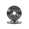 FREN DISKI ON HAVALI  ALBEA LINEA DOBLO IDEA NEMO BIPPER FIORINO 500 DEBRA MITO
