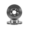 FREN DISKI ON HAVALI  DUCATO BOXER JUMPER 2006-  300 MM