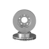 FREN DISKI ON HAVALI DUCATO BOXER JUMPER 2006- 300 MM