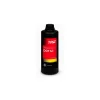 FREN HIDROLIK YAGI DOT 5.1 500ML (1KOLI 12 ADET)