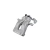 FREN KALIPERI ARKA SAG CLIO III 05-14 MODUS 04-13