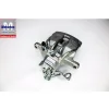 FREN KALIPERI ARKA SAG TRAFIC II III VIVARO 01-